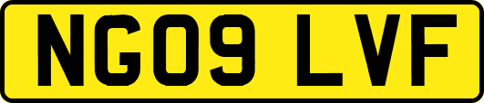 NG09LVF