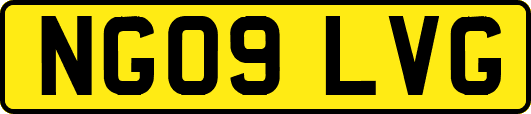 NG09LVG