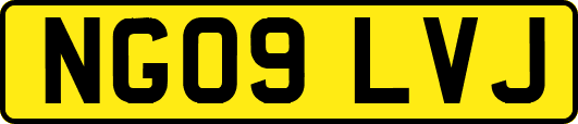 NG09LVJ