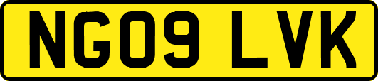 NG09LVK