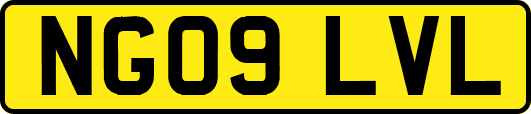 NG09LVL