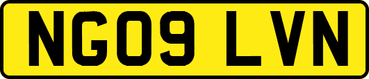 NG09LVN