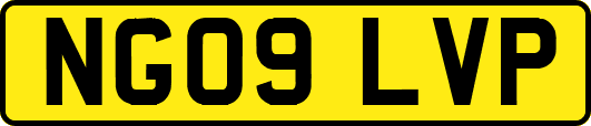 NG09LVP