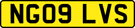 NG09LVS
