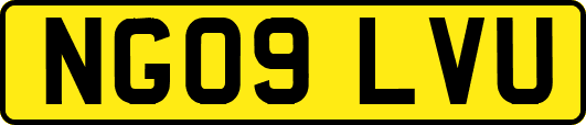 NG09LVU