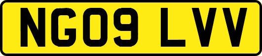 NG09LVV