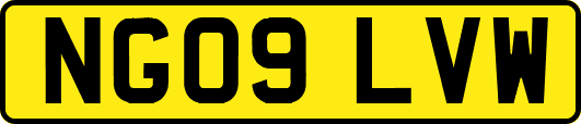 NG09LVW