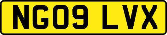 NG09LVX