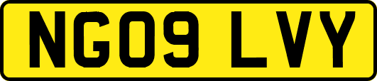 NG09LVY
