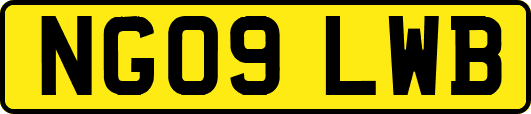 NG09LWB