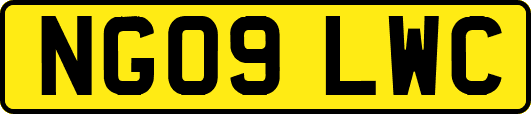 NG09LWC