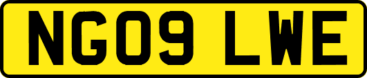 NG09LWE
