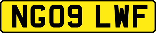 NG09LWF