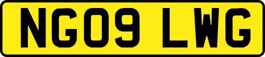 NG09LWG