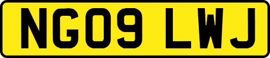 NG09LWJ