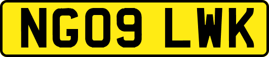 NG09LWK