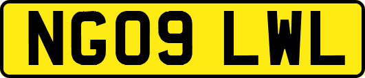 NG09LWL