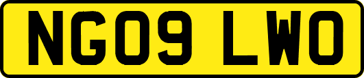NG09LWO