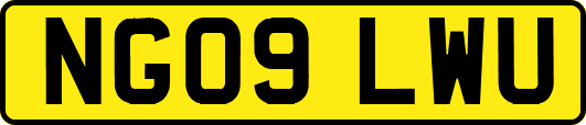 NG09LWU