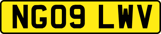 NG09LWV