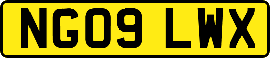 NG09LWX