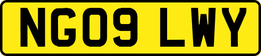 NG09LWY