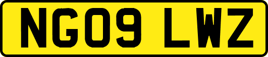 NG09LWZ