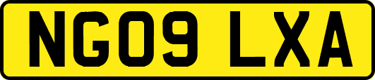 NG09LXA