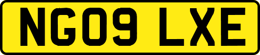 NG09LXE