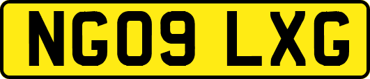 NG09LXG