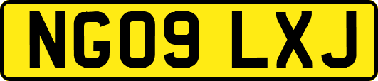 NG09LXJ