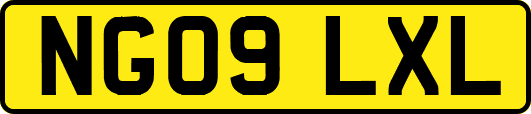 NG09LXL