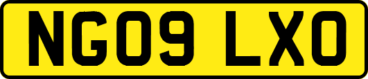 NG09LXO