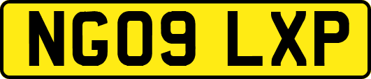 NG09LXP