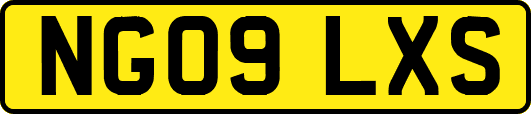 NG09LXS