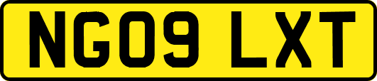 NG09LXT