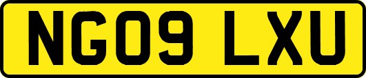 NG09LXU