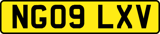 NG09LXV