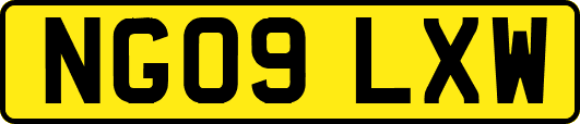NG09LXW