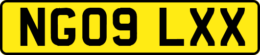 NG09LXX