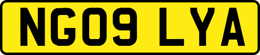 NG09LYA