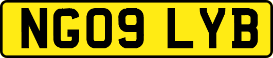 NG09LYB