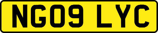 NG09LYC