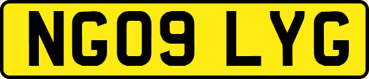 NG09LYG