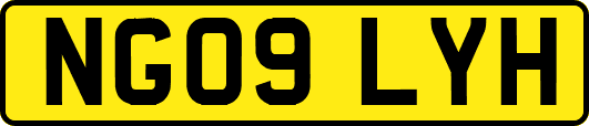 NG09LYH