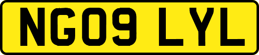NG09LYL