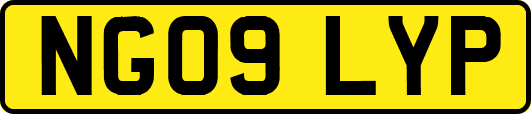 NG09LYP