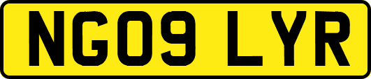 NG09LYR