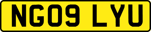 NG09LYU