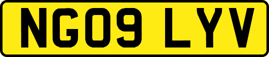 NG09LYV